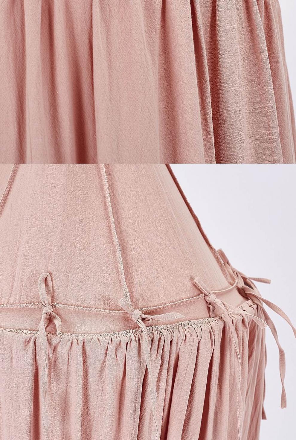 75598b3b-f70f-48b5-accf-e139193bbb7f.jpe