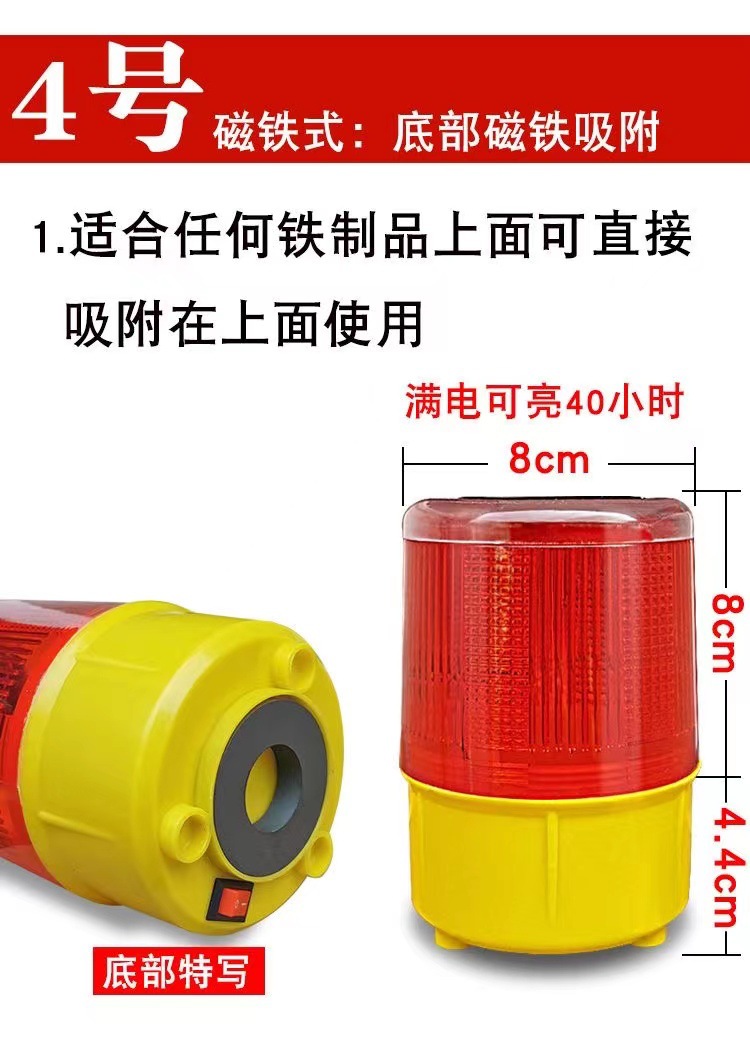 微信图片_202307222241269