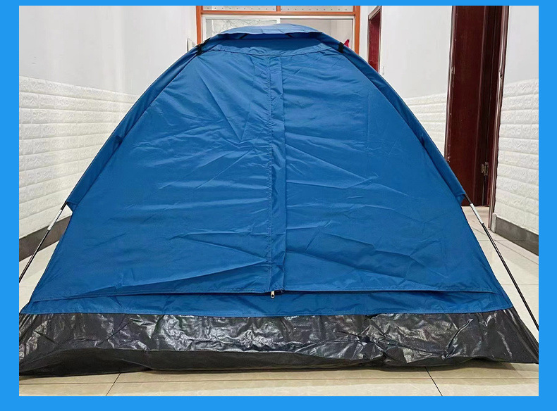 86e19464-63a0-47e3-b51d-0f2ed41d8db4.jpe