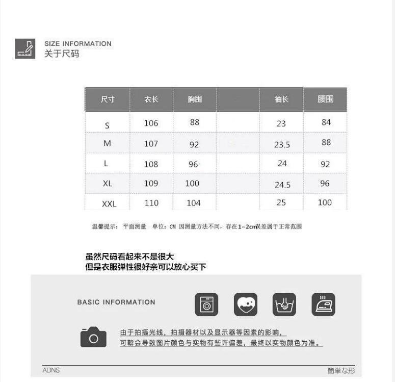 gm6Wj/KhytS4s84VTF4hjPuQaAuLVXx++veu