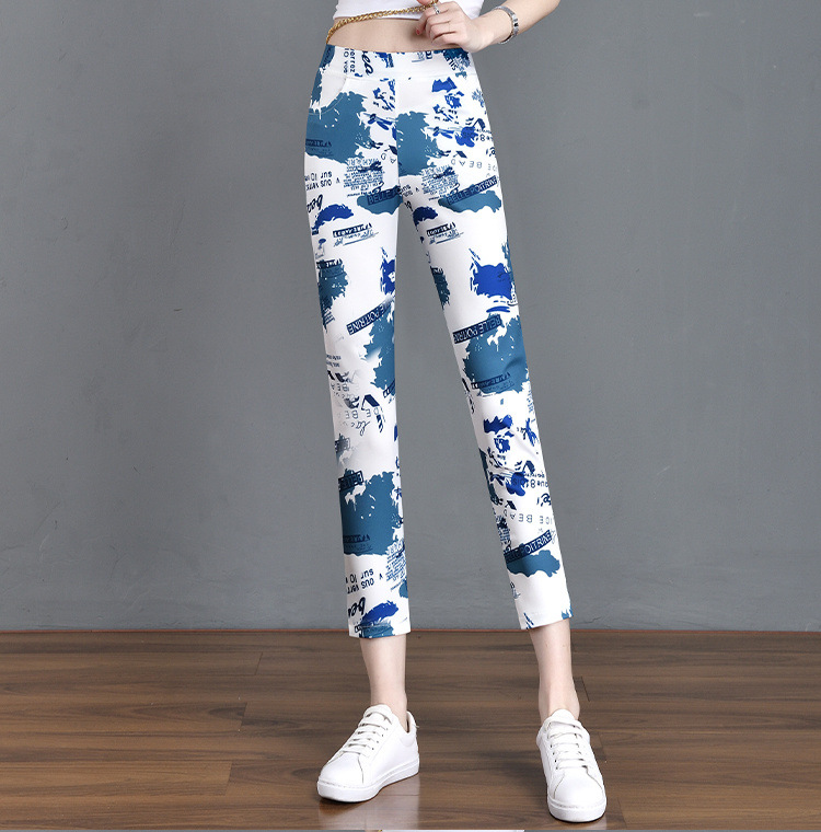 88190eea-a26f-45fd-8690-a0eb3871b1d9.jpe