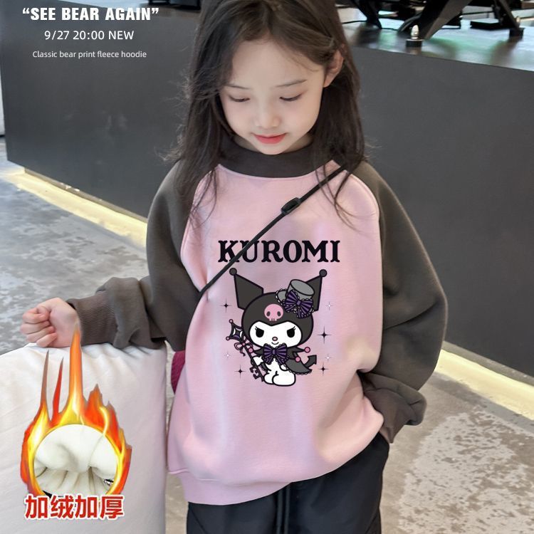 ead4cd0a-0652-4890-a5cb-8b795df51d75.jpe