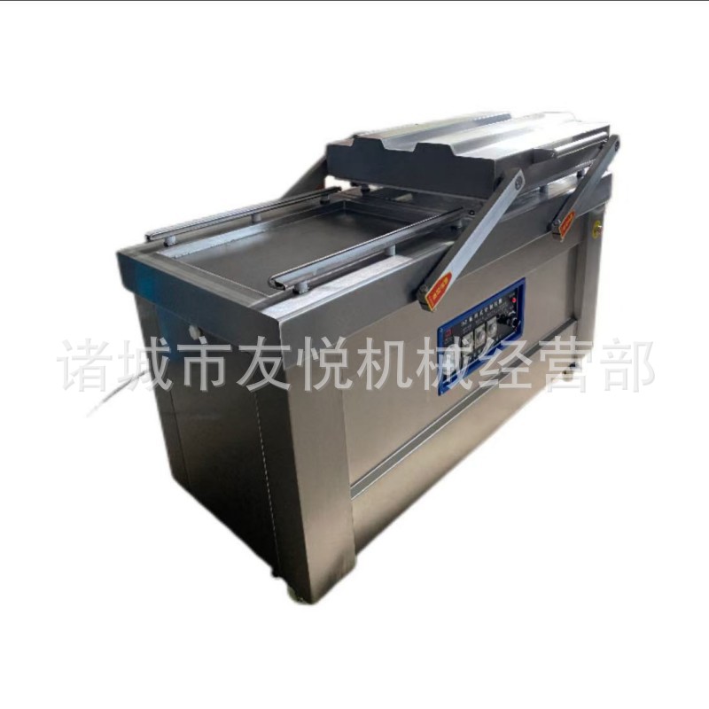 微信图片_20250226192641_副本