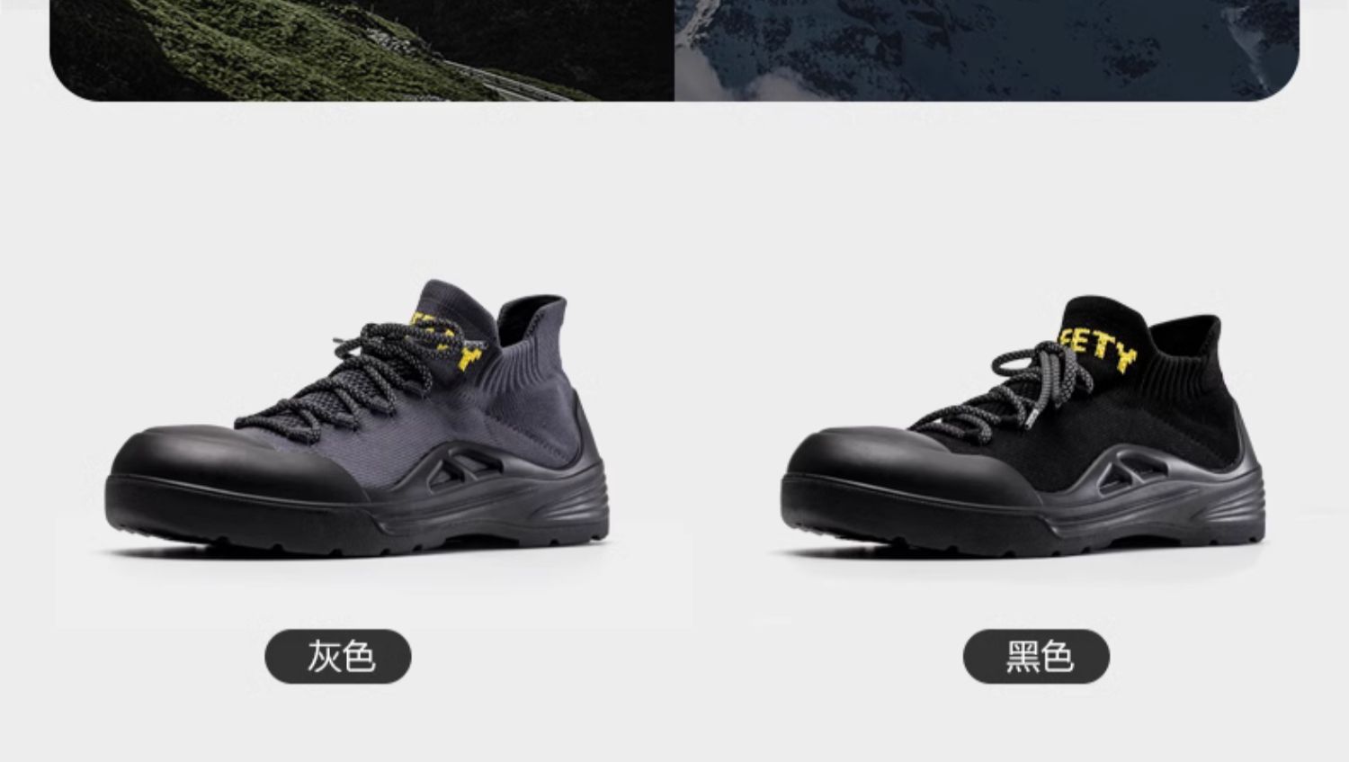 详情图片_21.jpg