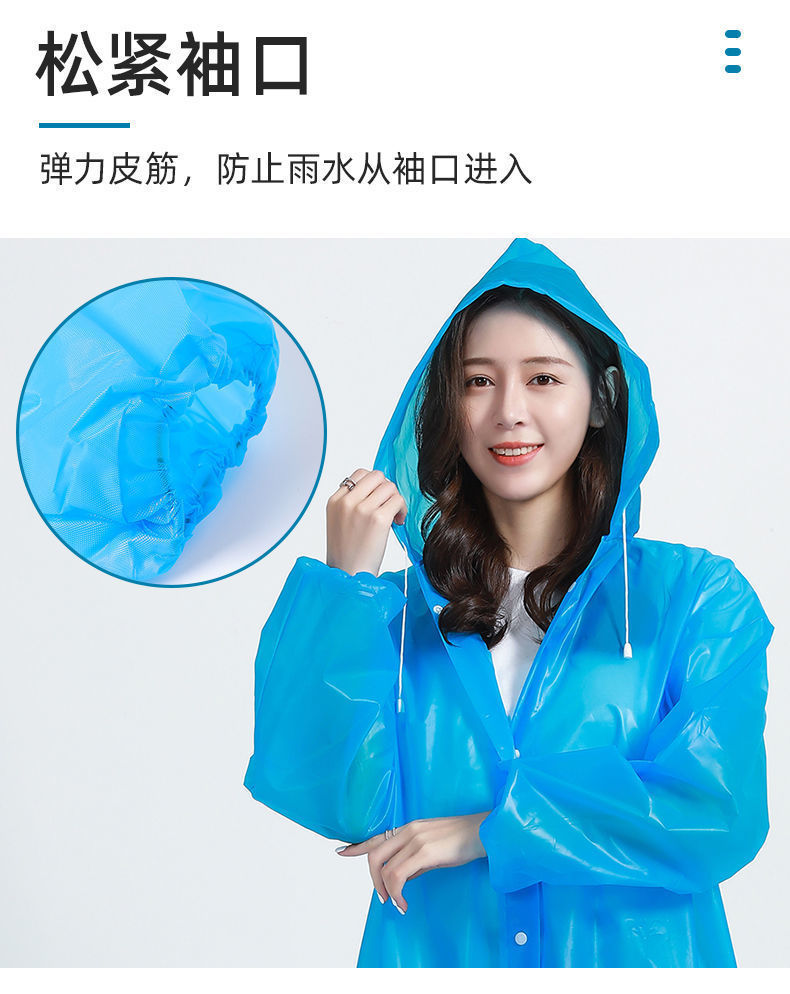 b776dffe-0ce7-4a39-be05-ed8544681f5c.jpe