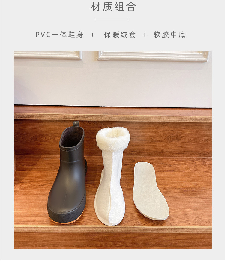 详情_06.jpg