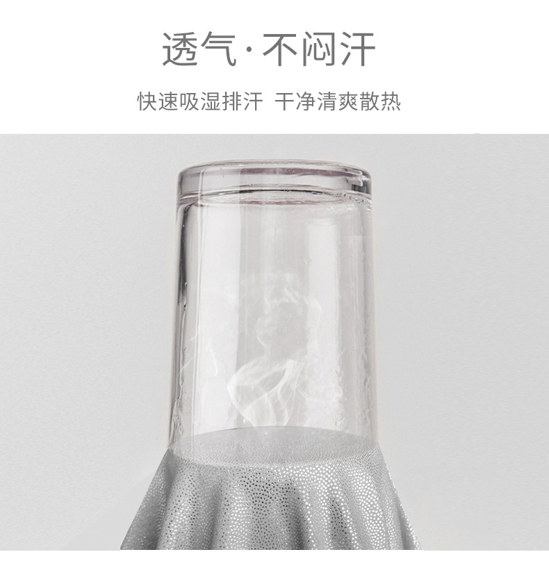 ZY-WX21-39详情_11