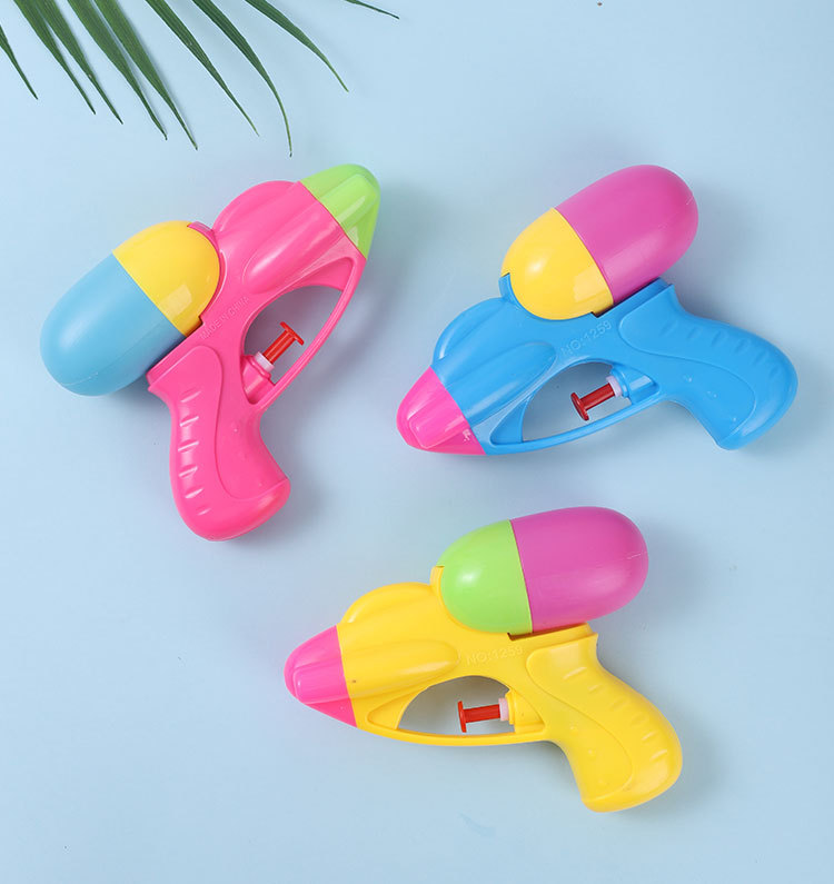 gm6WifKnzdTvlDvRUnfQcz8LJhfMv3he9bGb