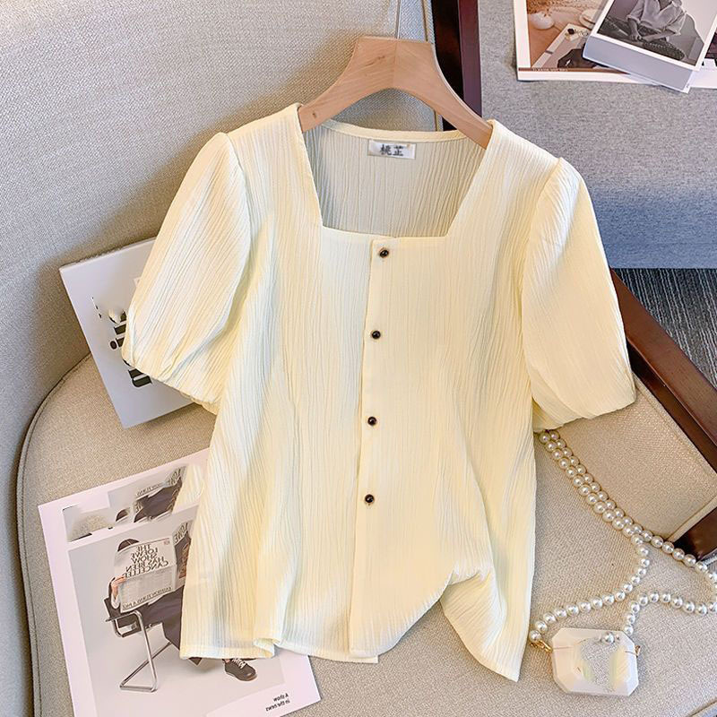 O1CN01tND8LK24Yd242i6sn_!!2216