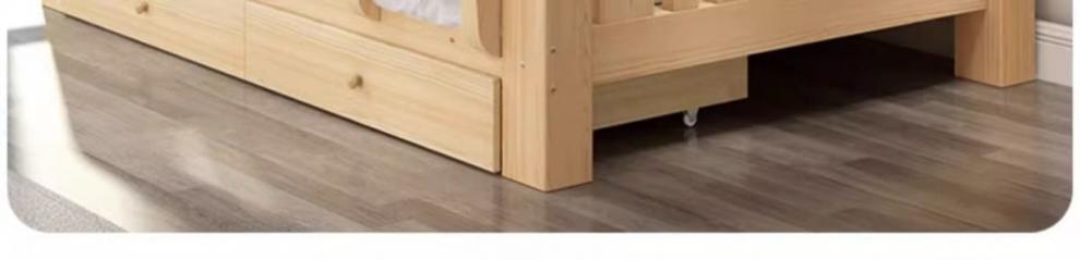 d64afdd4-37cf-4b98-b91a-c52a466f702c.jpe