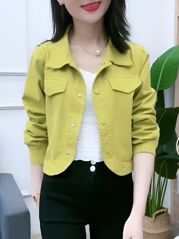 e9c2d841-ae0b-4294-a60b-de70dd794d38.jpe