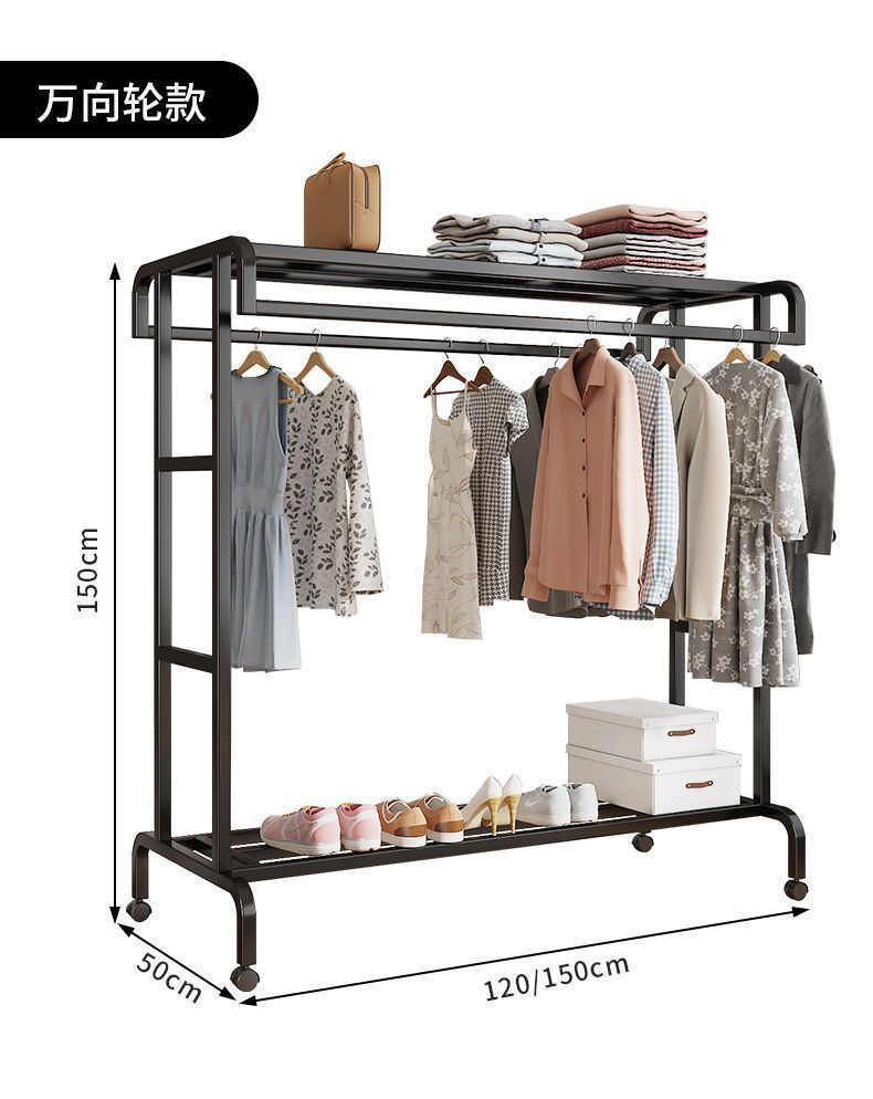 c96dd53b-e4f7-4d1d-bec4-7a9e9a97e2e6.jpe