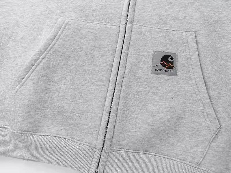 微信图片_20220905050132