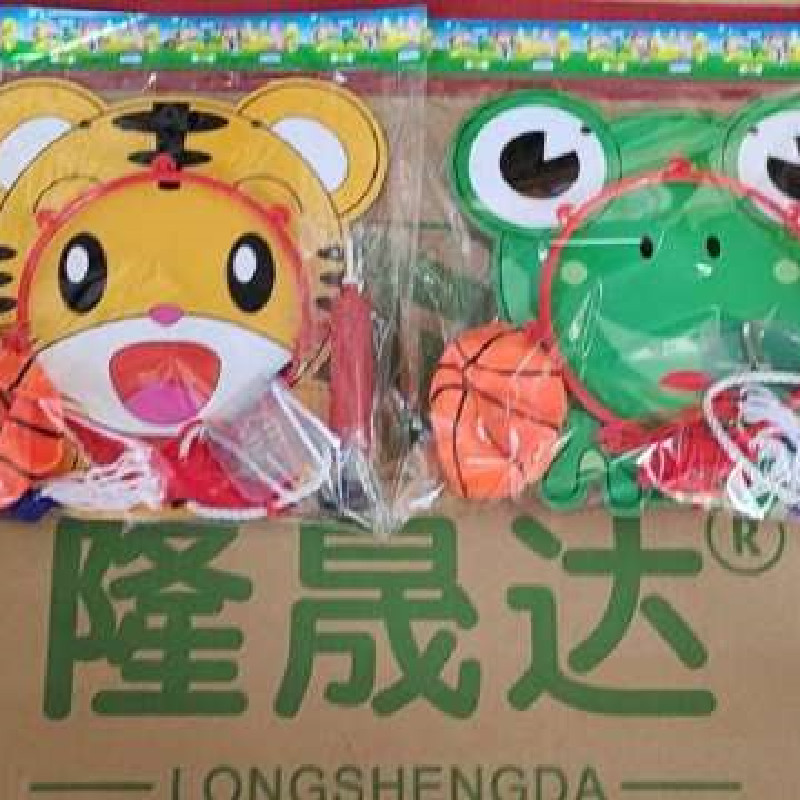 mmexport1649403097360_副本