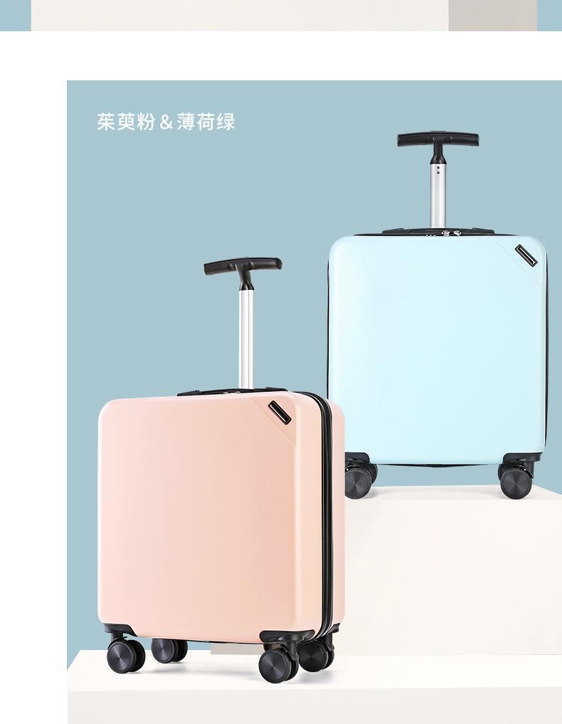 a1430c60-2537-4ea2-9130-f9587482dadb.jpe