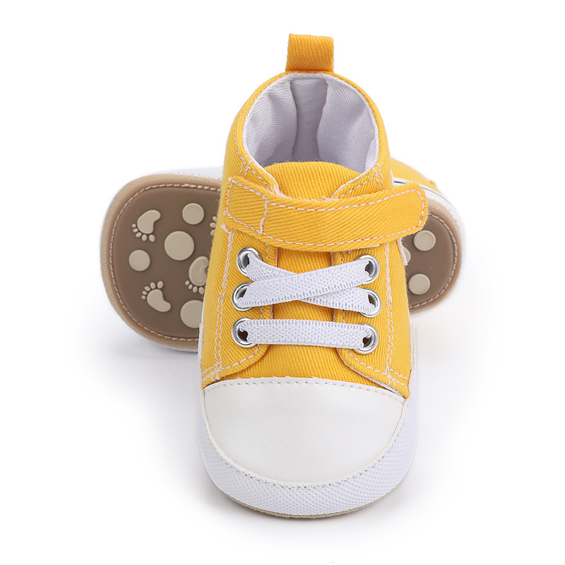 H-9666黄色 (3).jpg