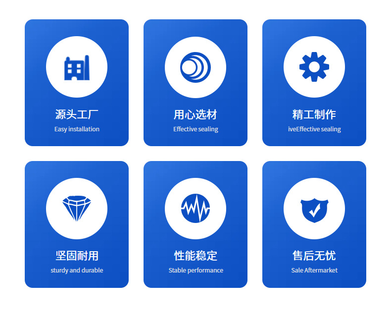 1d66aec48a4344bc8e9c20be2c132f