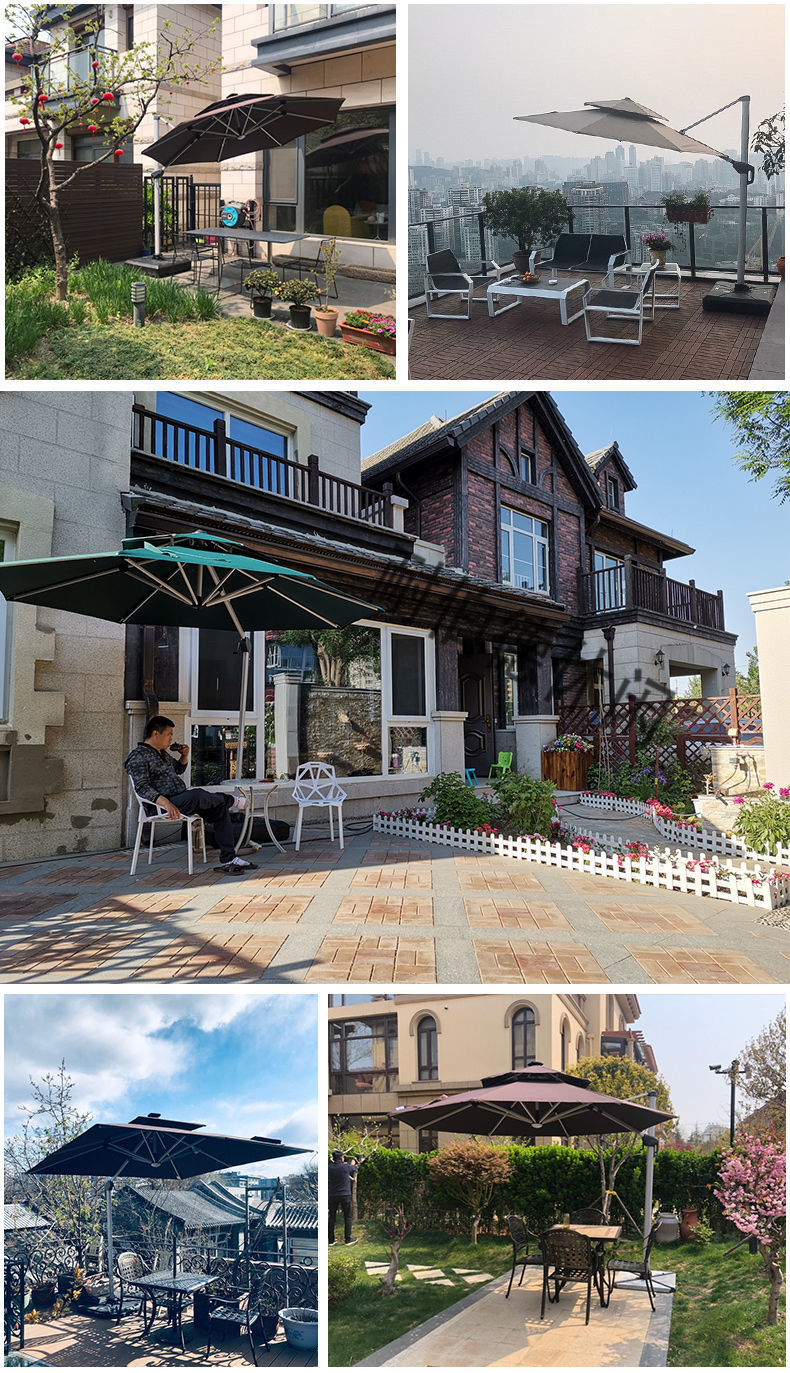 9eb07750-bb3c-43ef-837e-9ab11e74bbb4.jpe