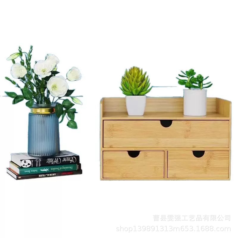 微信图片_20250607092815