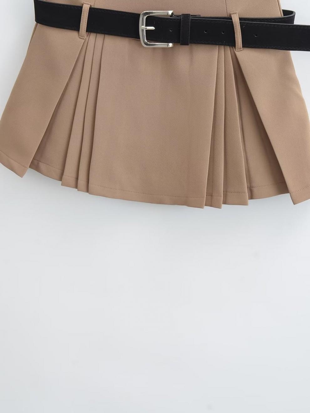 ce13a41b-dce2-4f53-85c8-6f35bc464f5a.jpe