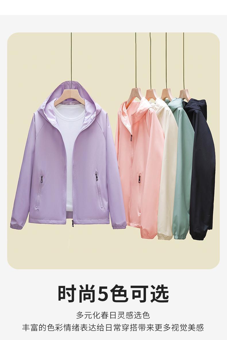 ff1298b3-7e19-4986-8d91-d4e7688a3f5d.jpe