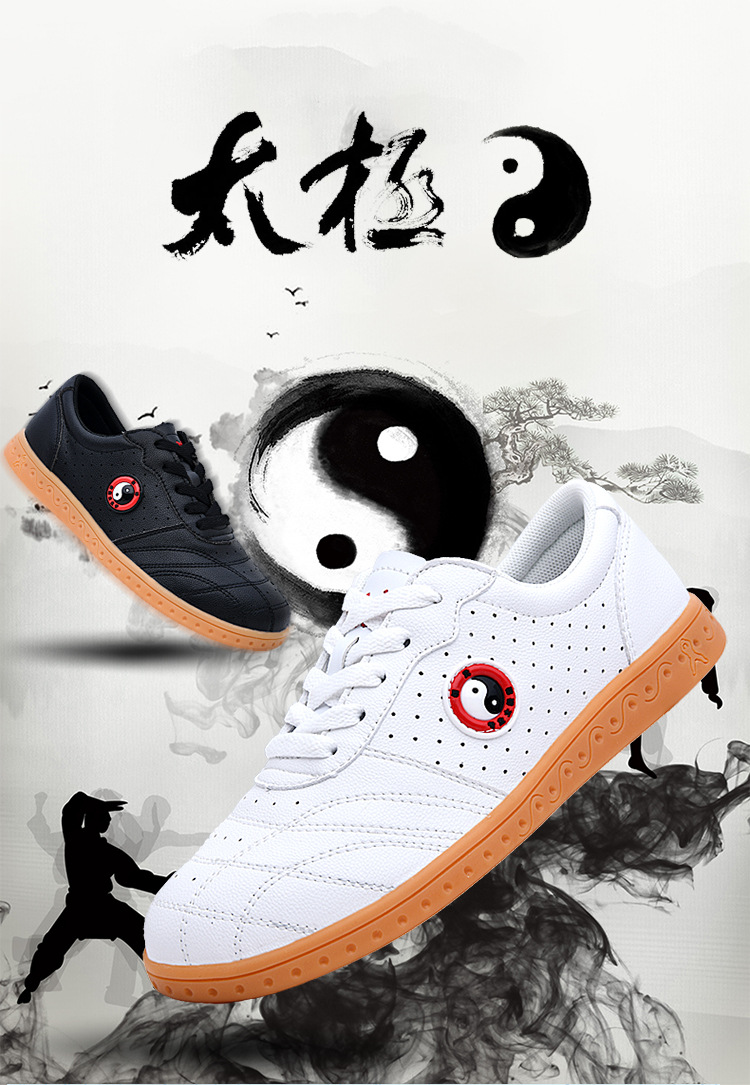 750_01拍友制作 (1)