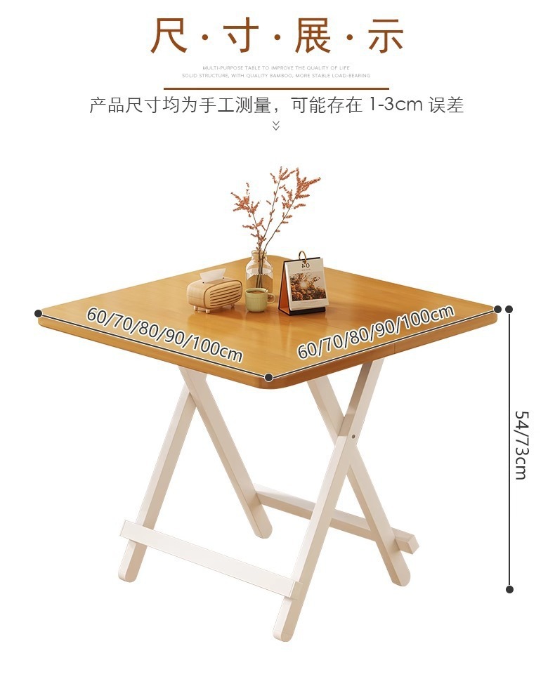 aee00611-4786-4d82-8407-f437eb48a783.jpe