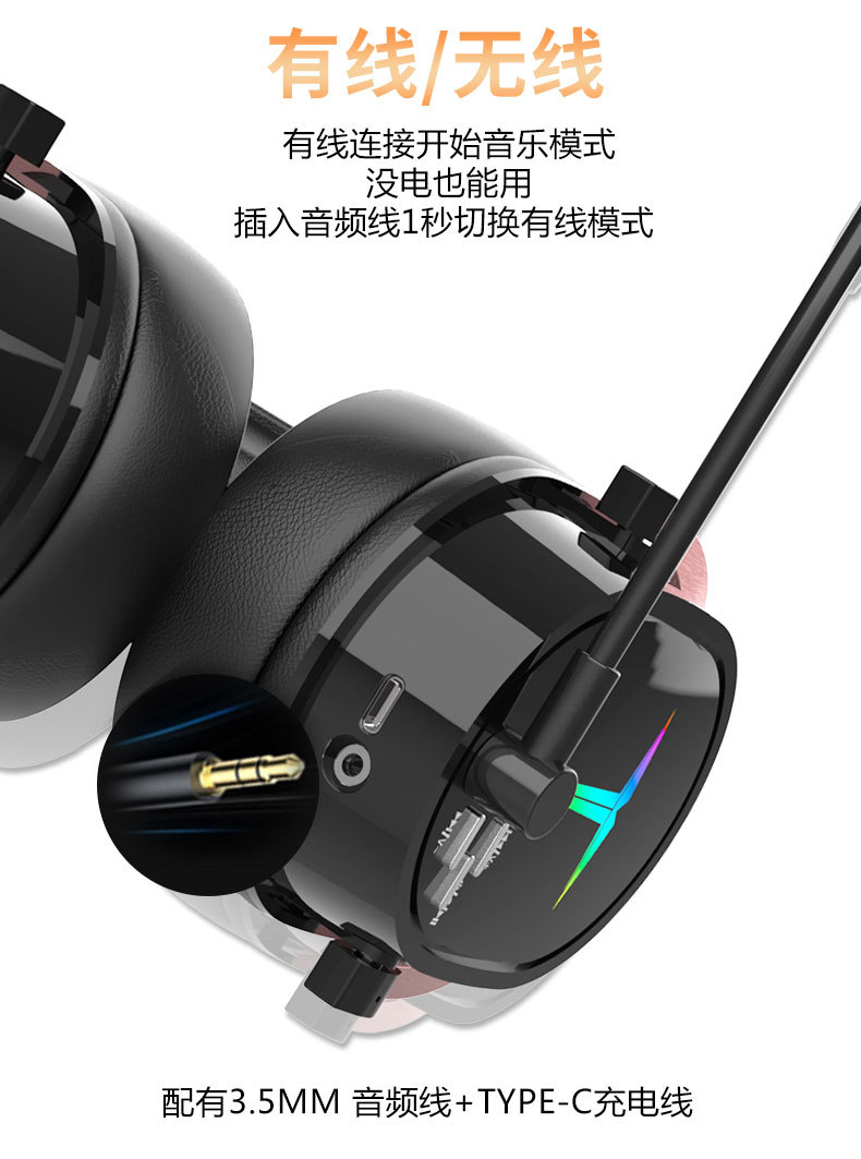 G1000-中性T字1_10.jpg