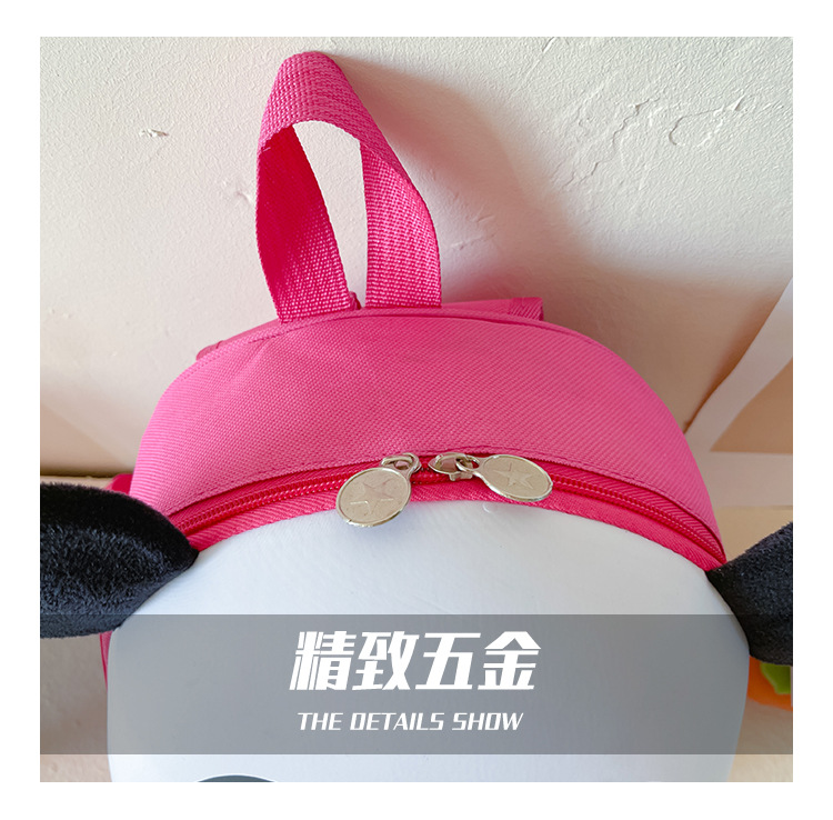 5细节_02.jpg