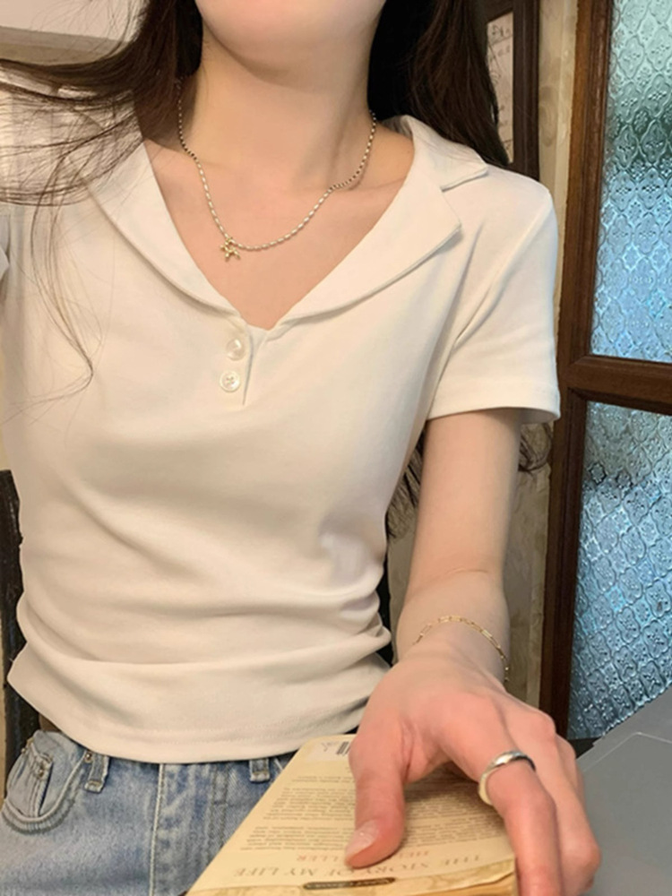 798769296096m43098809-86b2-436