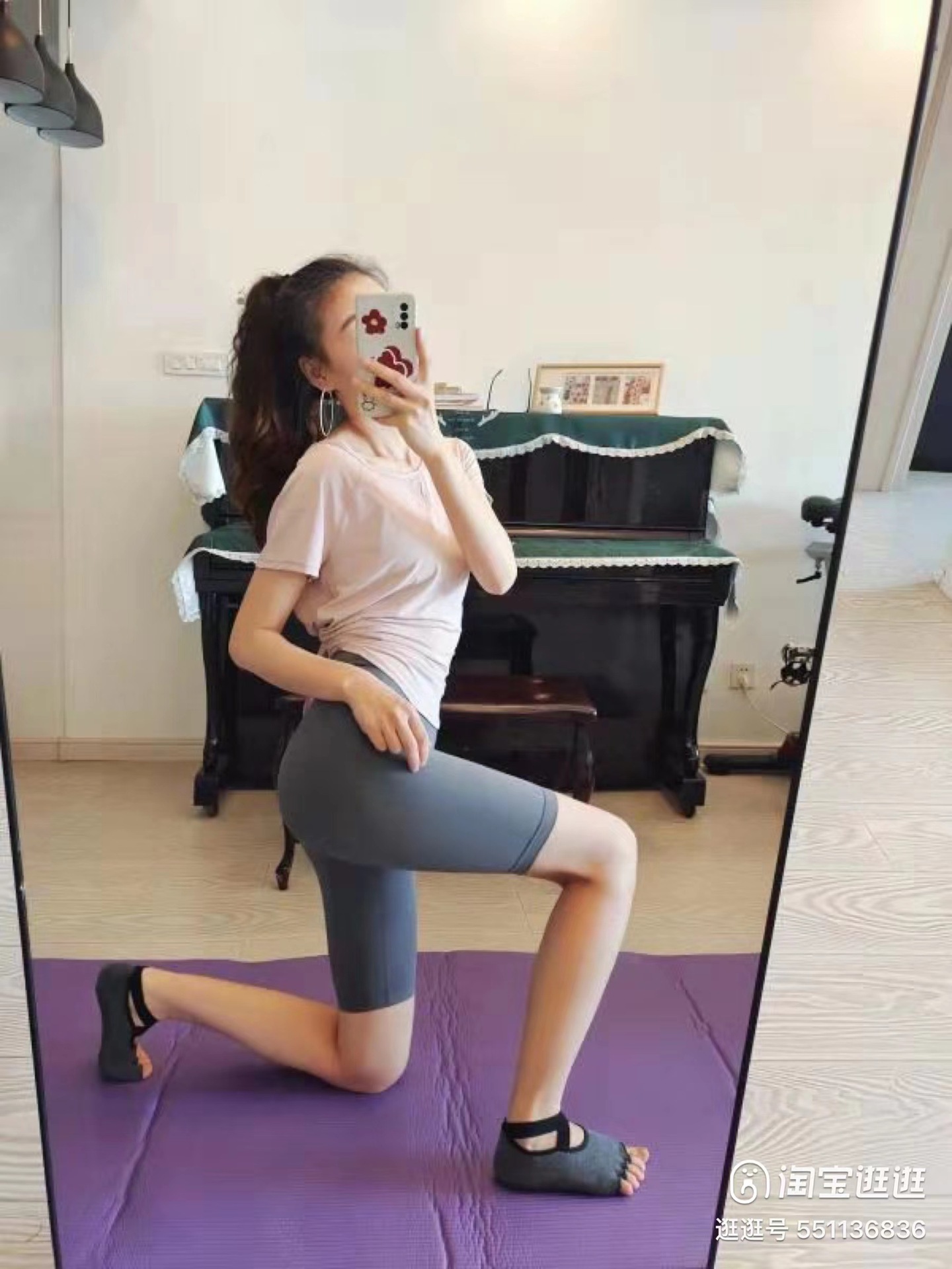 微信图片_20220314134550