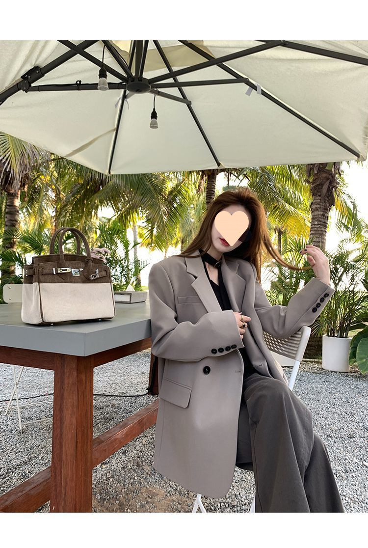 59585ff9-d9eb-4069-bec1-c1fbcee2a6d5.jpe