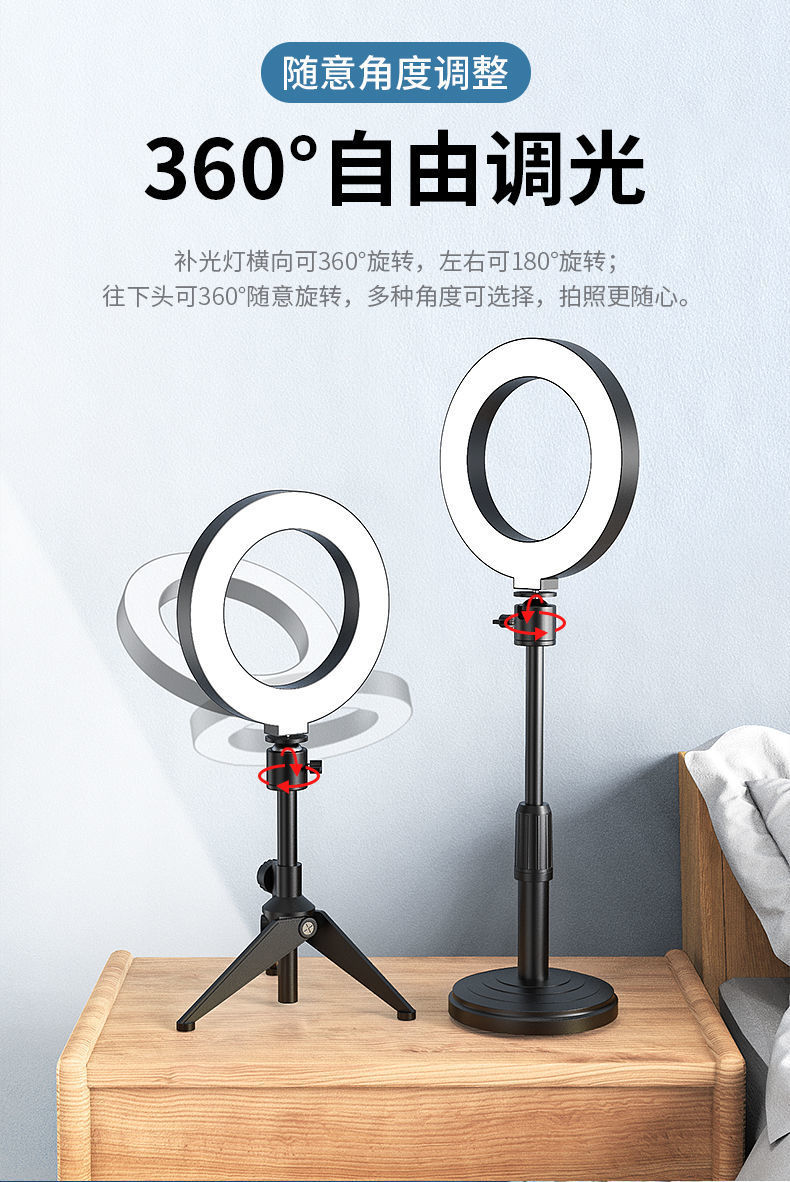 dd7ac0c9-b8e0-47f5-8242-aa47c19b45ac.jpe