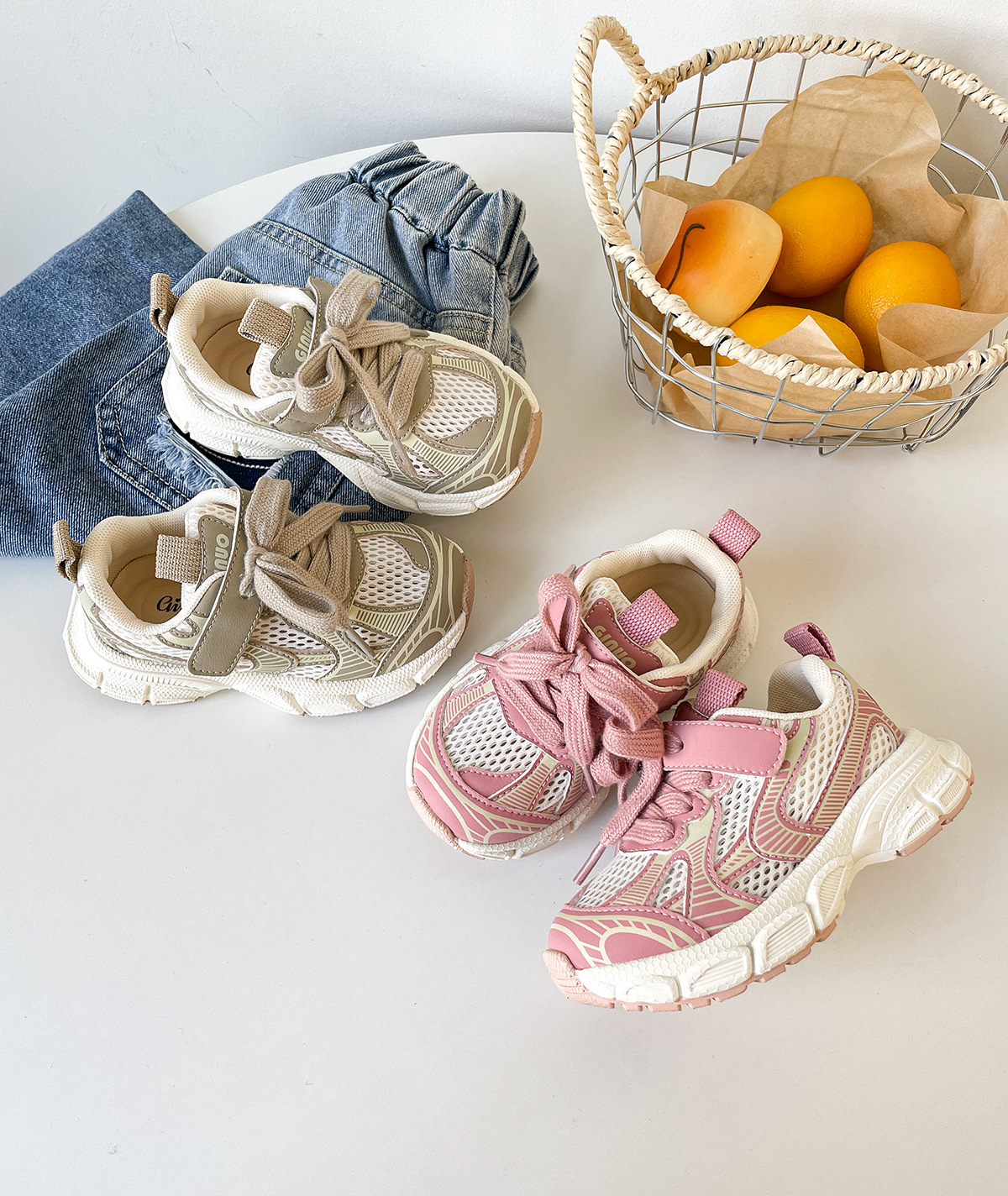 2024-01-03 143840.jpg