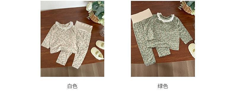 f3359300-cdef-41d7-a54a-ae737c3c6781.jpe