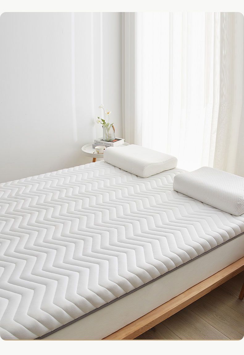 2e86250a-02fa-4587-a7bd-7474b48f0153.jpe