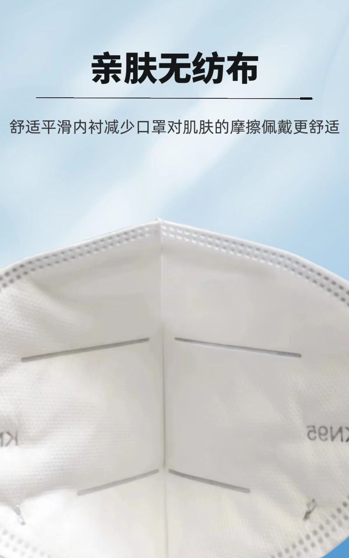 d71b3375b5b74b348129751950661a