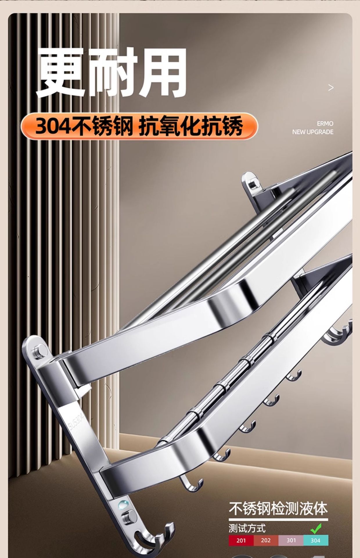 详情-03.jpg