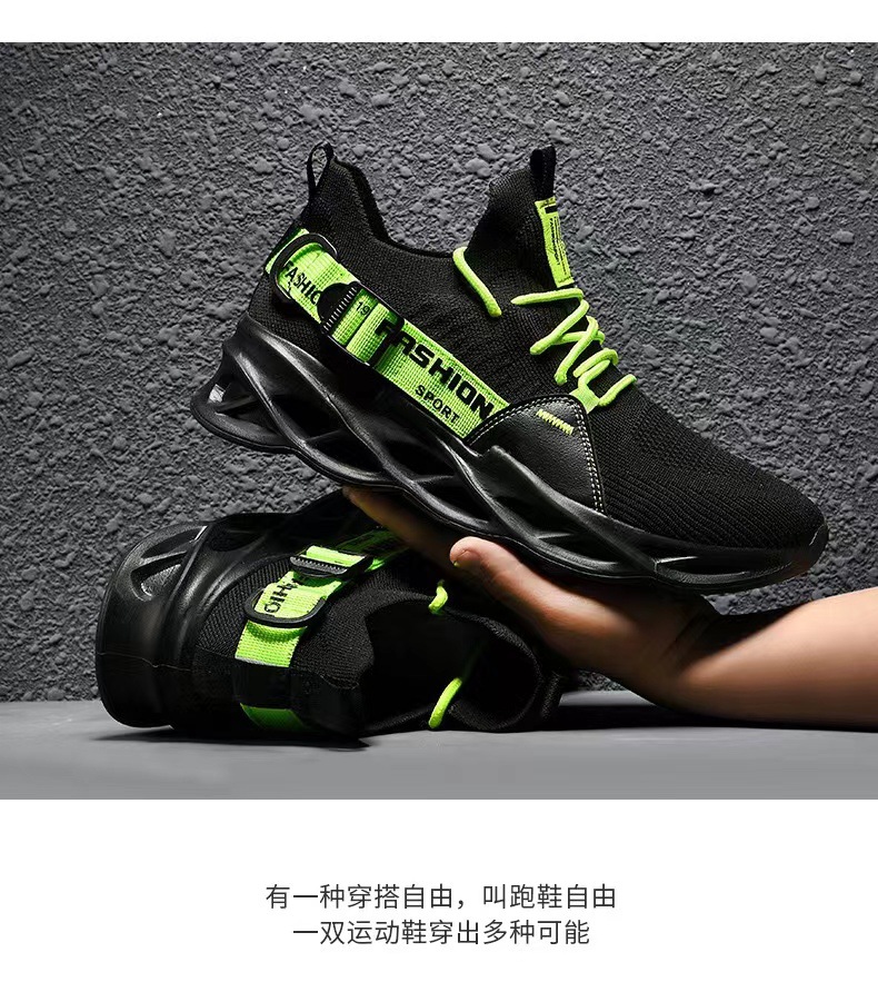 微信图片_2022070517252712.jpg