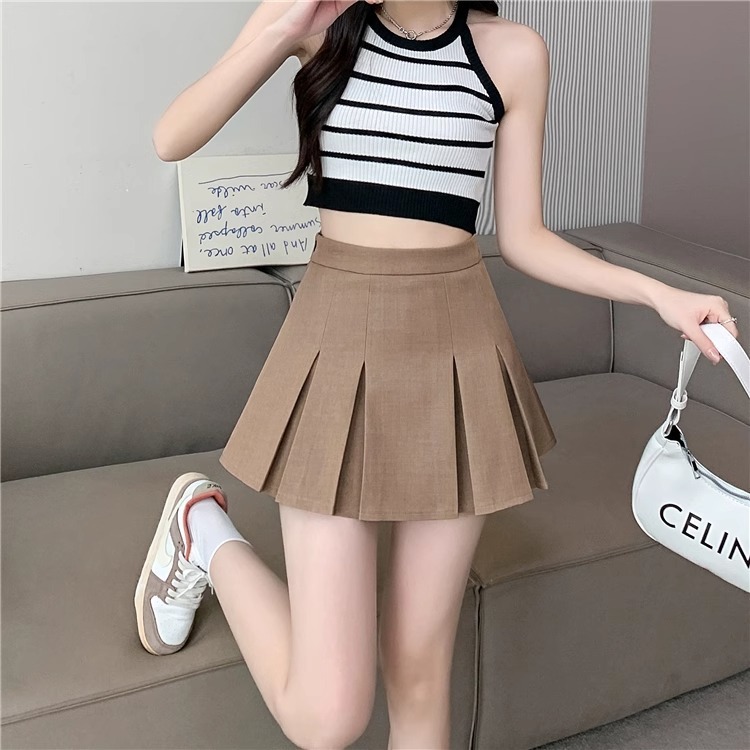 b6a0e245-0538-408b-ab98-3015adaf3a9a.jpe