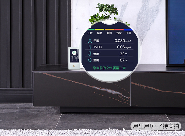 详情-24.jpg