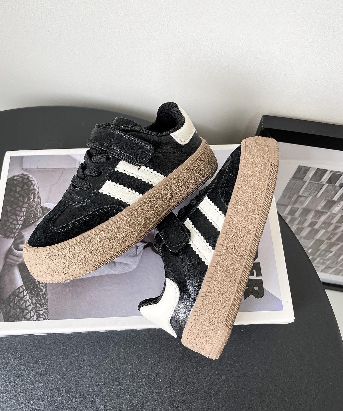 2023-12-23 104353.jpg