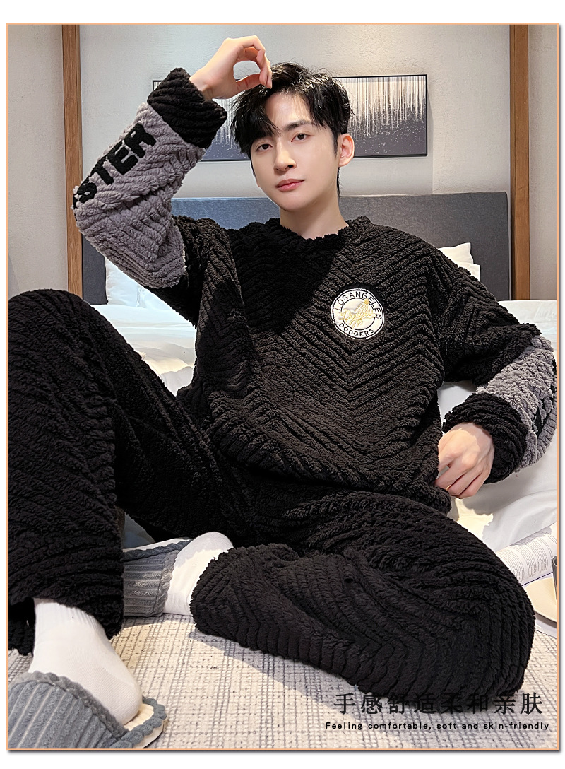 E898#_01.jpg?x-oss-process=image/format,png