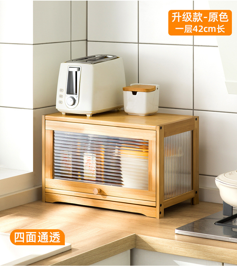 7be5e263-42eb-473b-adfb-cfa3935ba4ae.jpe