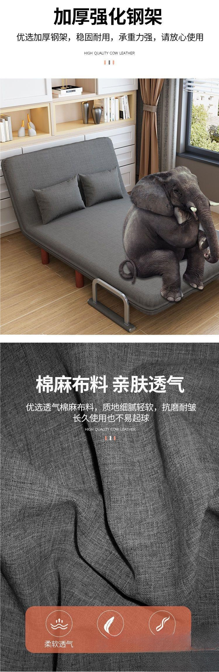 O1CN01KzI3sA1fvCGLkc2jv_!!2220024984068-