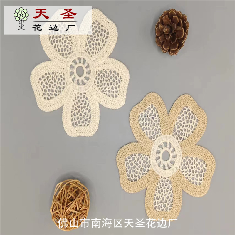 微信图片_20240503161331.jpg