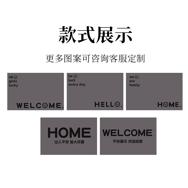 企业微信截图_17087595974609