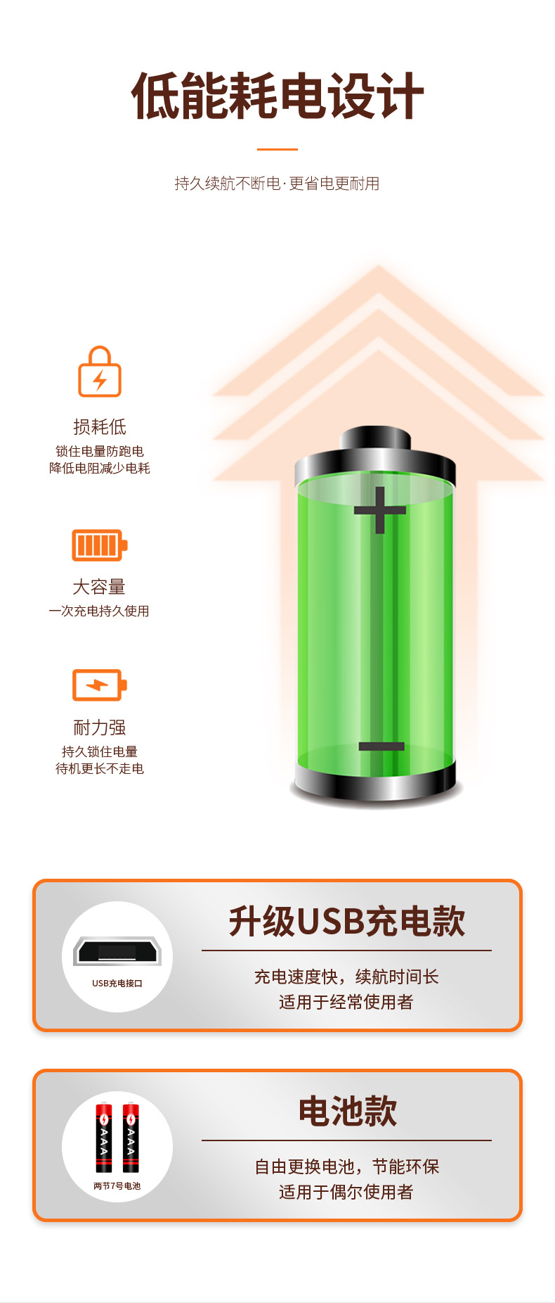 K17-详情页_04.jpg