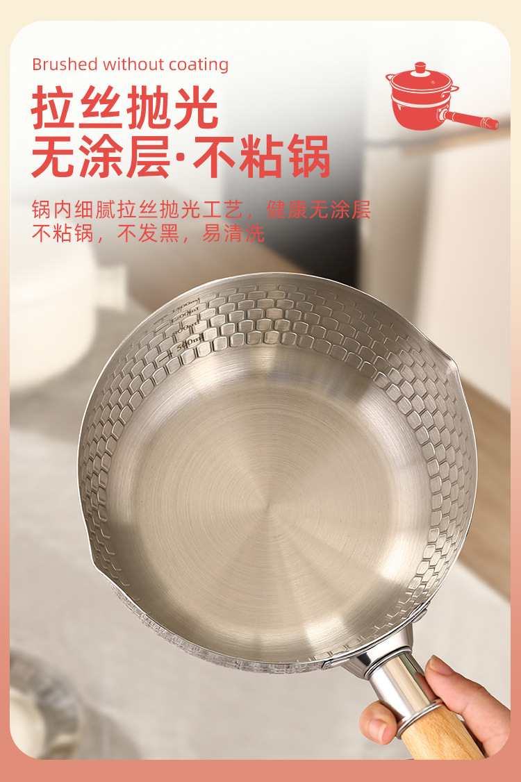 29f52149-c435-4443-95b4-584e5168ceb7.jpe
