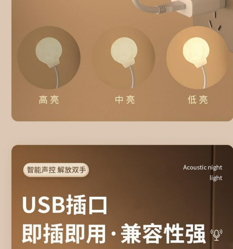 07f23968-7e9a-4dc4-9e46-4b8211d6d371.jpe